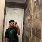 Ethan Vela - Facebook