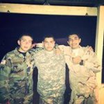 Ethan Vela - @ethanvela - Instagram