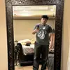 Ethan Vela - @_ethan28.v - TikTok