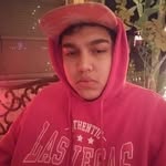 Ethan Vela - @ethanvela21161 - Instagram