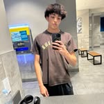 Ethan Vela - @ethanv__08 - Instagram