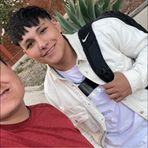 Ethan Vela - Facebook