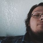 Ethan Vela - Facebook