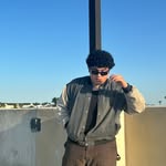 Ethan vela - @_ethan28.v - Instagram