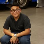 ethan vela - @http.etthann - Instagram