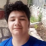Ethan Vela - @ethanvela69 - Instagram