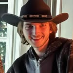 Ethan Vela - @ethanv68 - Instagram