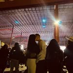 Ethan Vela - @ethan_vela09 - Instagram