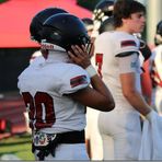 Ethan Vela - Facebook