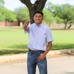 ethan vela - @_noloveethan_ - Instagram
