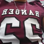 Ethan Vela - @ethan.vela.395 - Instagram