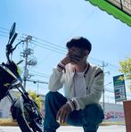 Ethan Vela - Facebook