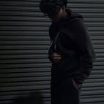 Ethan Vela - @3than.v_ - Instagram