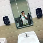 Ethan Vela - @vela6724 - Instagram