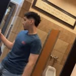 Ethan Vela - @ethxn_53 - Instagram