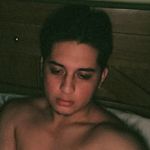 Ethan Vela - @ethan_vela - Instagram