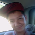 Ethan Vela - @ethanvela680 - Instagram