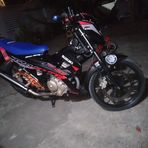 Ethan Vela - Facebook