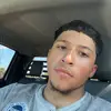 Ethan Vela - @ethanvela20 - TikTok
