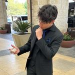 Ethan Vela - @ethan_vela673 - Instagram