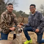 ethan vela 🕺🏽 - @ethanvela07 - Instagram