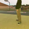 Ethan Vela - @pikachuflyer - TikTok