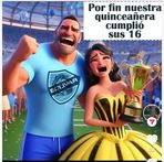Ethan Vela M - Facebook