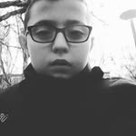 Ethan vela vicence - @ethan_el_puto_amo_pro - Instagram
