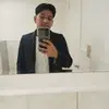 Ethan Velas - @ethan.velas - TikTok
