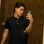 Ethan Velasco - @ethanvela15 - Instagram