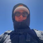 ethan velasquez - @_ethanvelasquez - Instagram