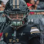 Ethan Velasquez - @ethan.velasquezs1e - Instagram