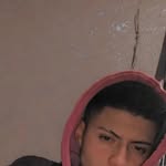 Ethan Velazquez - @ethanvelazquez376 - Instagram