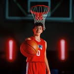 Ethan Velazquez - @ethanvelazquez_ - Instagram