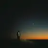 Ethann.vela - @ethann.vela - TikTok