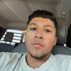 ethanvela1 - @ethanvela12 - TikTok