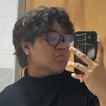 @ethanvela_ - Instagram