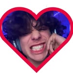 I ❤️Ethan Vela - @ethan_vela_fanclub - Instagram