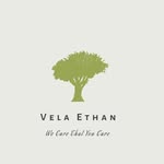 Vela Ethan維啦怡森 - @velaethan1783 - Instagram