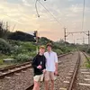 ethan_venter19 - @ethan_venter19 - TikTok