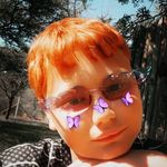 Ethan Venter - @ethan_venter1 - Instagram