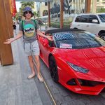 Ethan Venter - @ethanpventer - Instagram