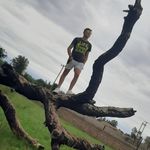 Ethan Venter - @vent_er6197 - Instagram