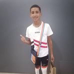 Ethan Venter - Facebook