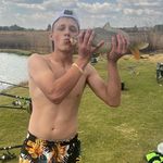 Ethan Venter - @venter5820 - Instagram