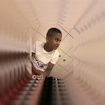 Ethan venter - @venter_ethan - Instagram