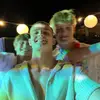 Ethan Venter - @ethan13venter_ - TikTok
