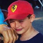 Ethan Venter - @ethan_venter - Instagram