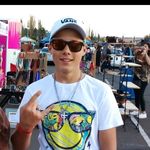 Ethan Venter - @ethan12696 - Instagram
