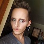 Ethan Venter - Facebook